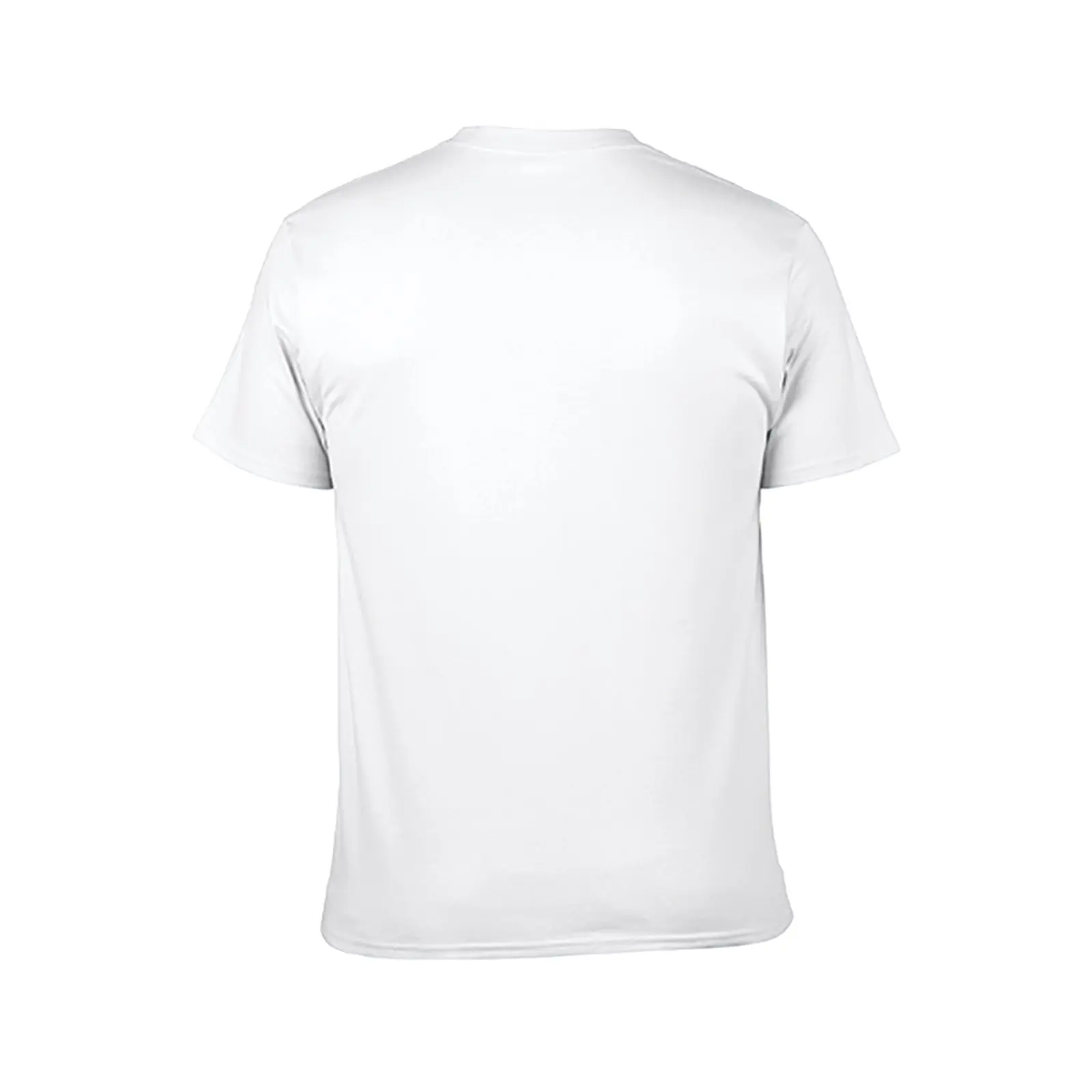 Hot Closet T-Shirt t shirts designer men t shirt cotton 100% T-Shirt - Image 3